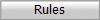 Rules