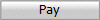 Pay